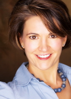 michelle bersell