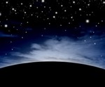 illusion night pic