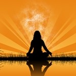 meditation