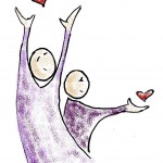give give