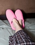 relax slippers relax slippers