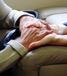 caring hands for elderly caring hands for elderly