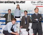 steve-carell-office pic2 steve-carell-office pic2