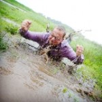 muddy muddy