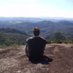 mountain thinking