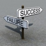 failure photo