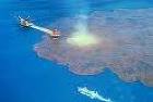 gulf spill gulf spill