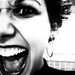 scream