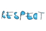 respect