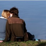 couple couple