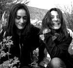 women friends 2