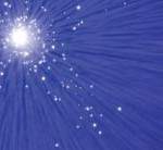 star burst