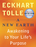 tolle book