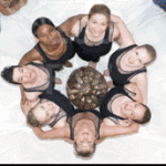 womencircle