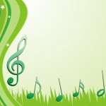 melody