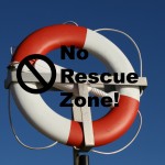 norescue1