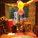 bday1