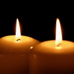 candles 2