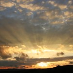day break