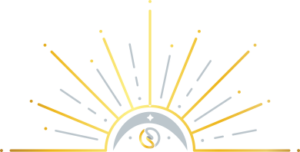 Sun and Moon icon