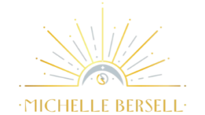 Michell Bersell logo