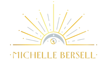 Michell Bersell logo