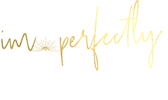 I'm Perfectly Divine podcast