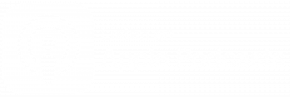 Listen on Apple Podcast