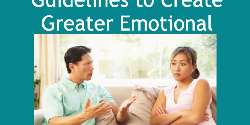 Episode 21: Empowered Disagreements 