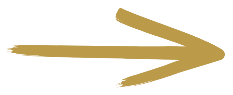 Gold Arrow