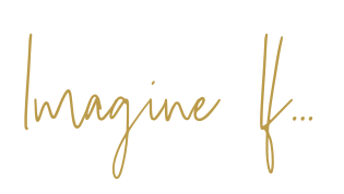 Imagine if