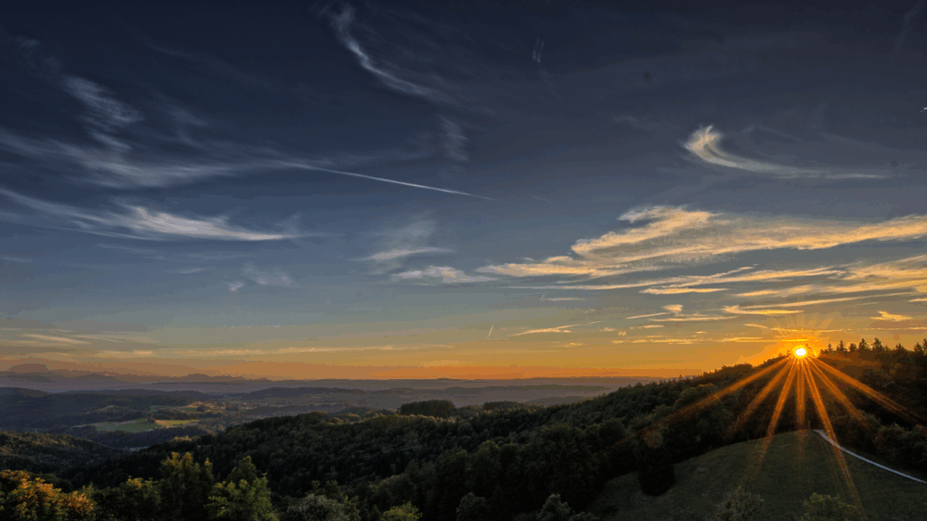 You Are Not Your Emotions - So What Are You Supposed to Do About Them